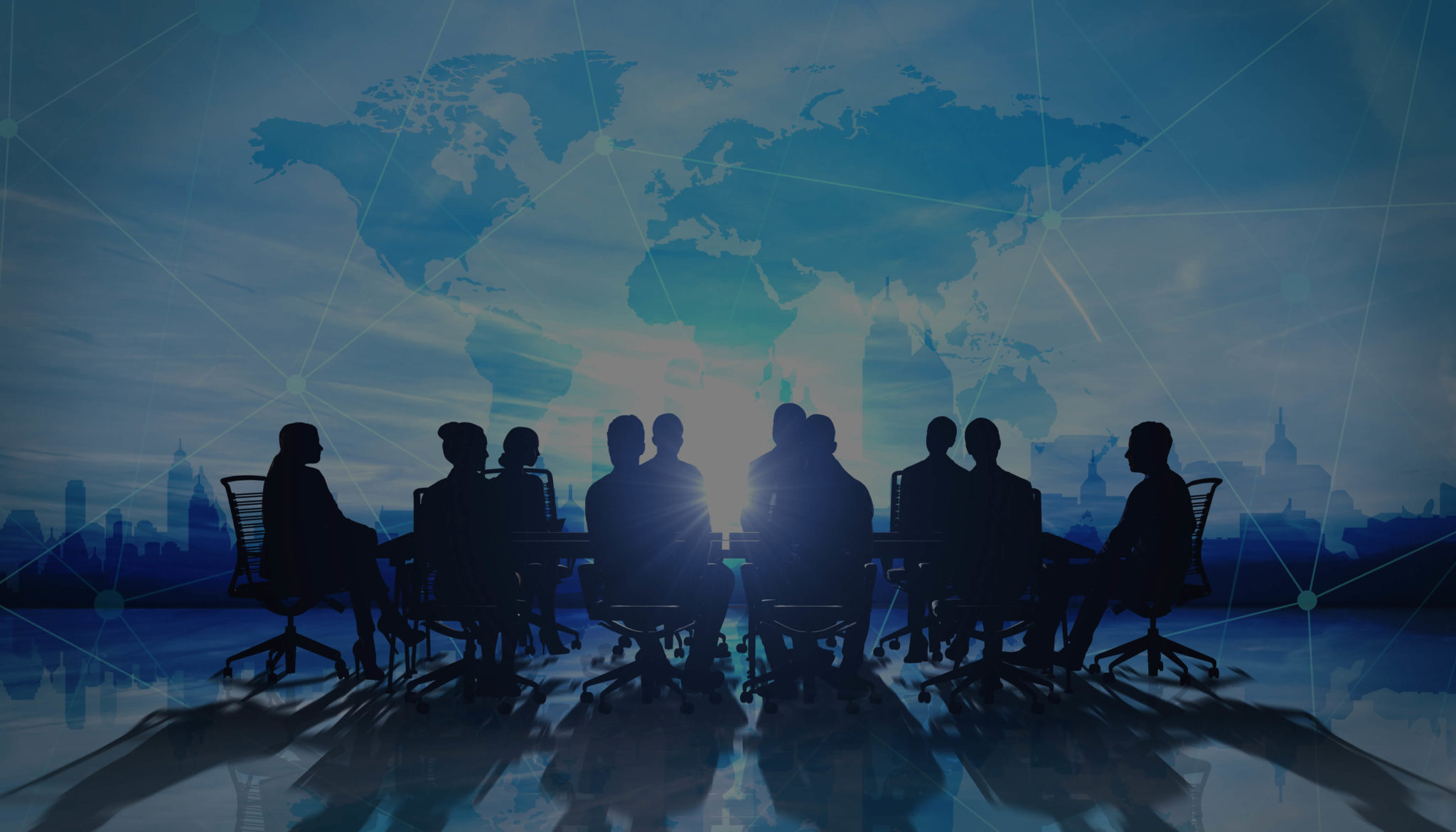 Contact Us – Essential Services & Programs, LLC