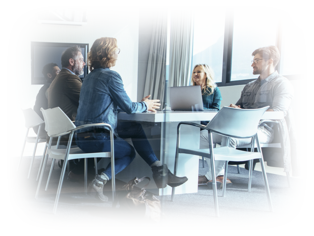 Essential Services & Programs, LLC