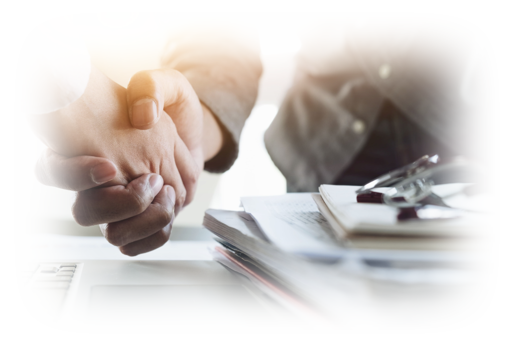 Essential Services & Programs, LLC