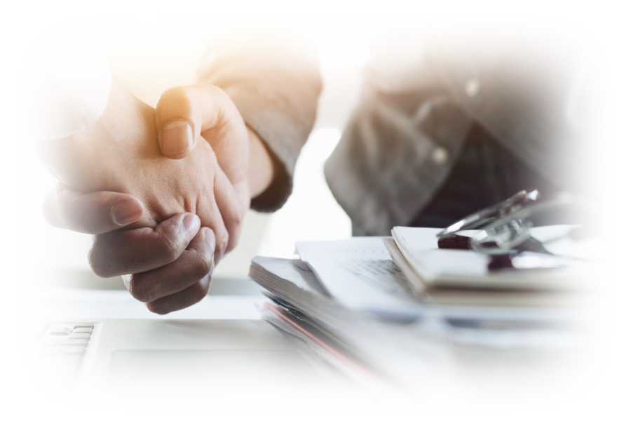 Essential Services & Programs, LLC
