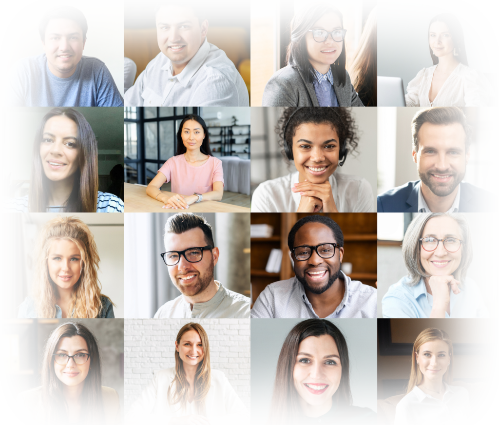 Essential Services & Programs, LLC